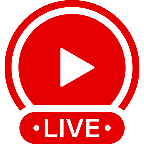Cam Rabbit | Live Webcam Shows & Interactive Adult Entertainment